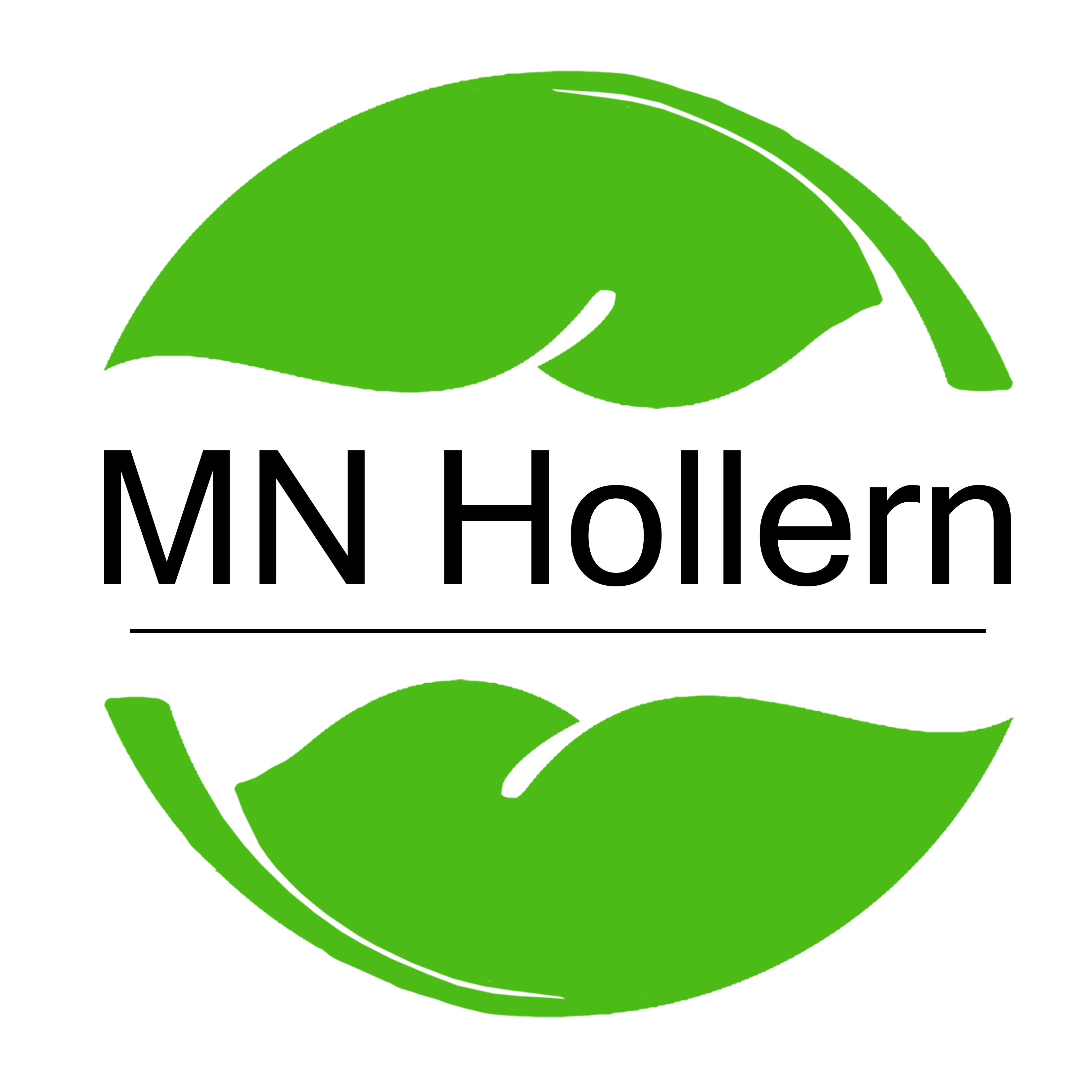 MN Hollern LLC